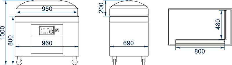 03.設備尺寸圖.jpg